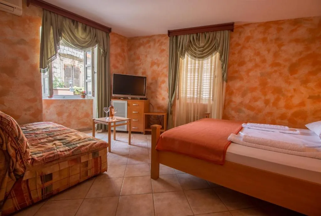 Hotel Rendez Vous — photo 5